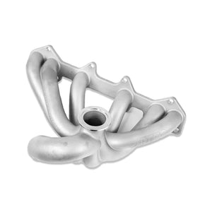 Artec 1JZ VVTi High Mount V-Band Manifold