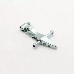 Wisefab BMW E30/36 Hybrid Lock Kit
