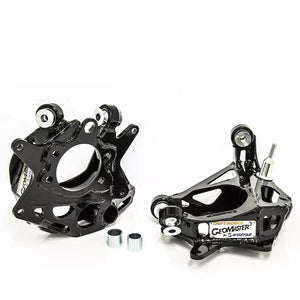 Driftworks Nissan S14 GeoMaster Rear Suspension Kit