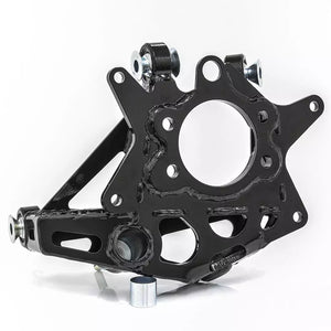 Driftworks Nissan S14 GeoMaster Rear Suspension Kit