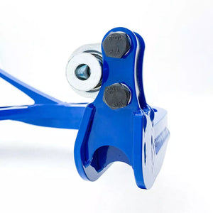 Wisefab BMW E36 E46 Rear Knuckle Kit