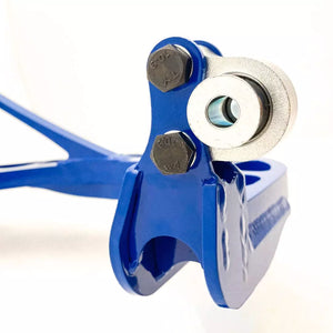 Wisefab BMW E36 E46 Rear Knuckle Kit