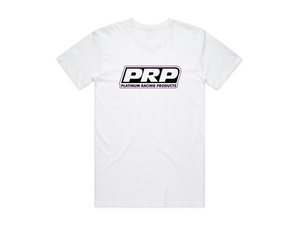 Platinum Racing Products - T-shirts