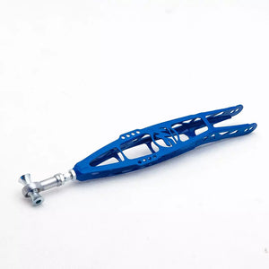 Wisefab BMW E36 E46 Rear V2 Upper Link Kit