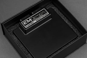 Emtron Yamaha YXZ1000R Plugin ECU