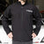 Emtron Zip Up Soft Shell Fitted Jacket