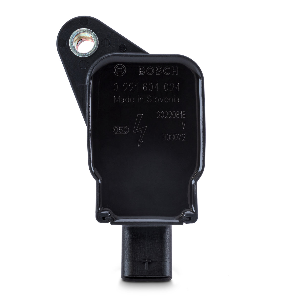 Bosch Motorsport Ignition Coil - P-65T