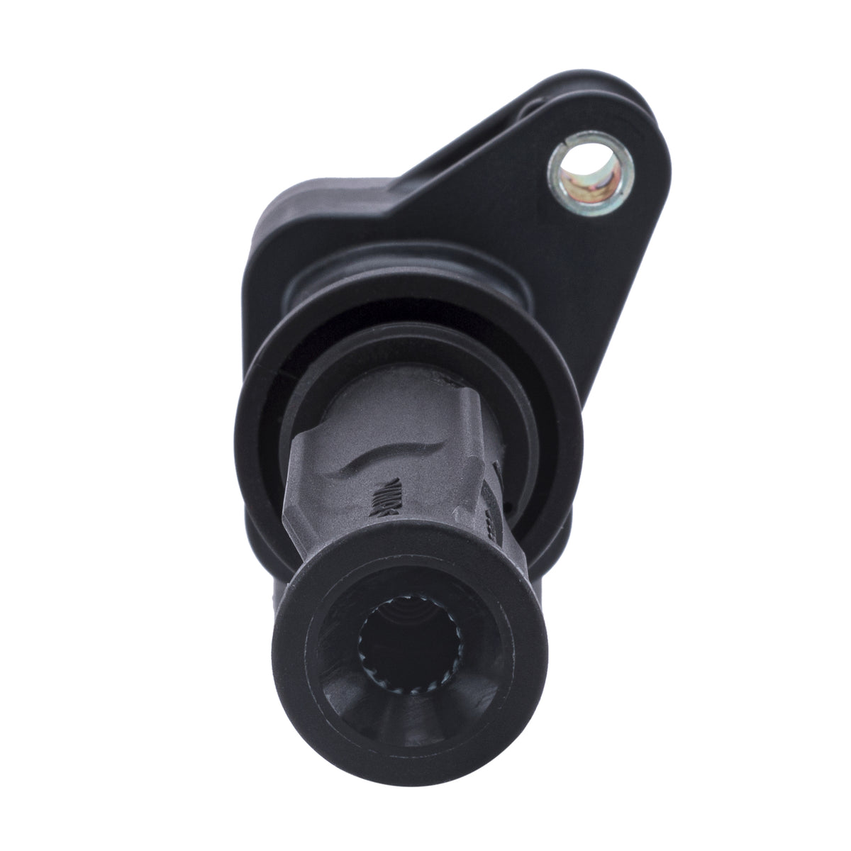 Bosch Motorsport Ignition Coil - P-65T