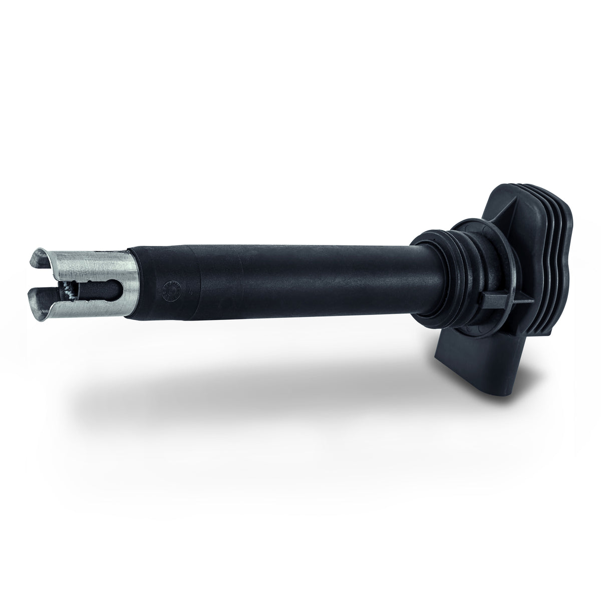 Bosch Motorsports Ignition Coil - VAG