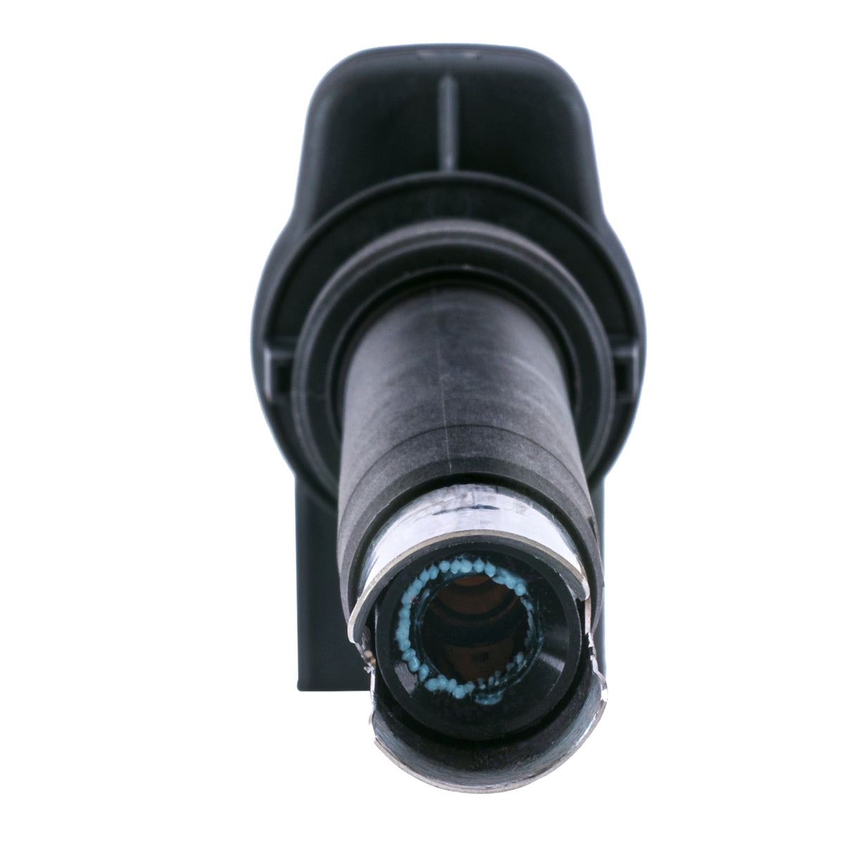 Bosch Motorsports Ignition Coil - VAG