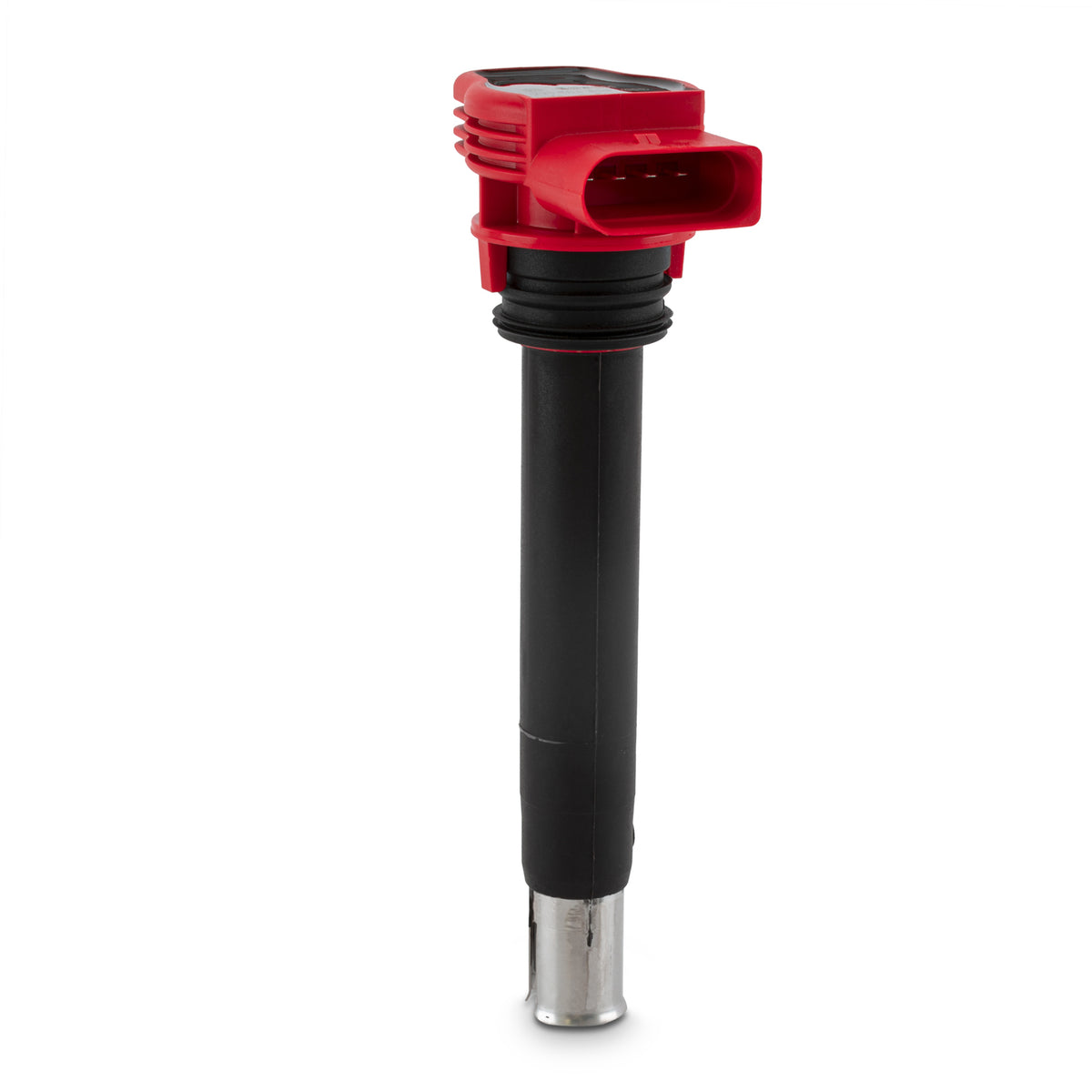 Bosch Motorsports Ignition Coil - Audi R8