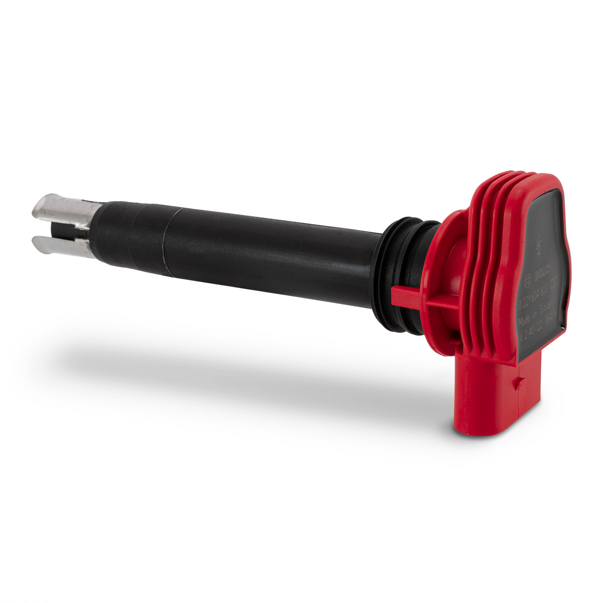 Bosch Motorsports Ignition Coil Audi R8 Garage 7