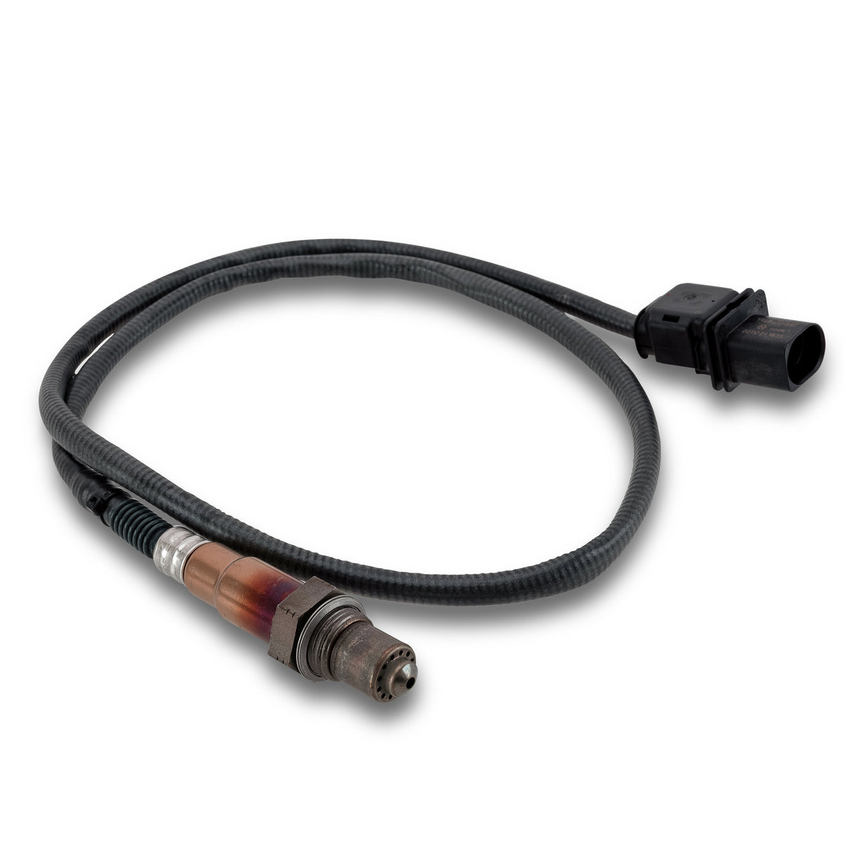 Bosch LSU4.9 Wideband Sensor- 1m length
