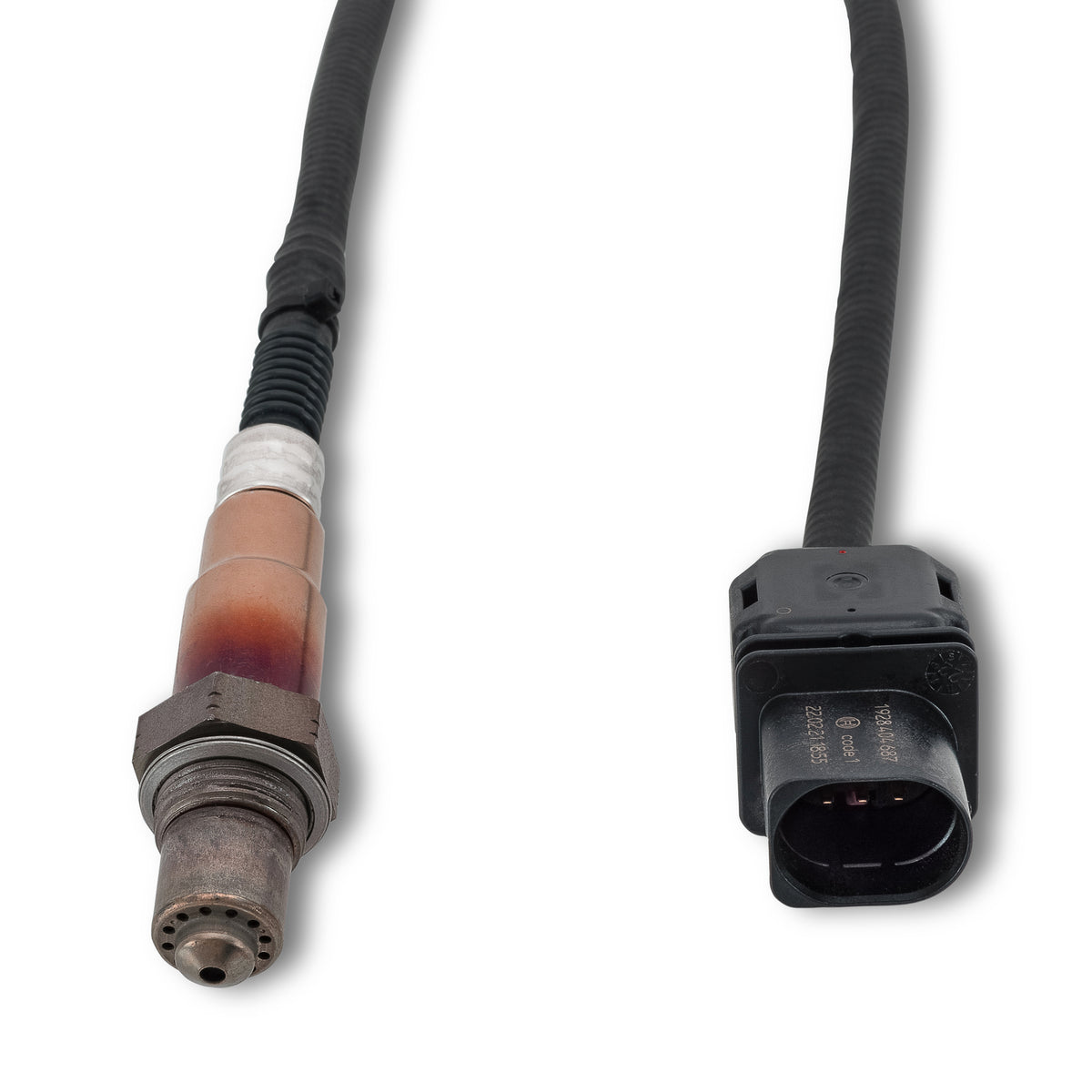 Bosch LSU4.9 Wideband Sensor- 1m length