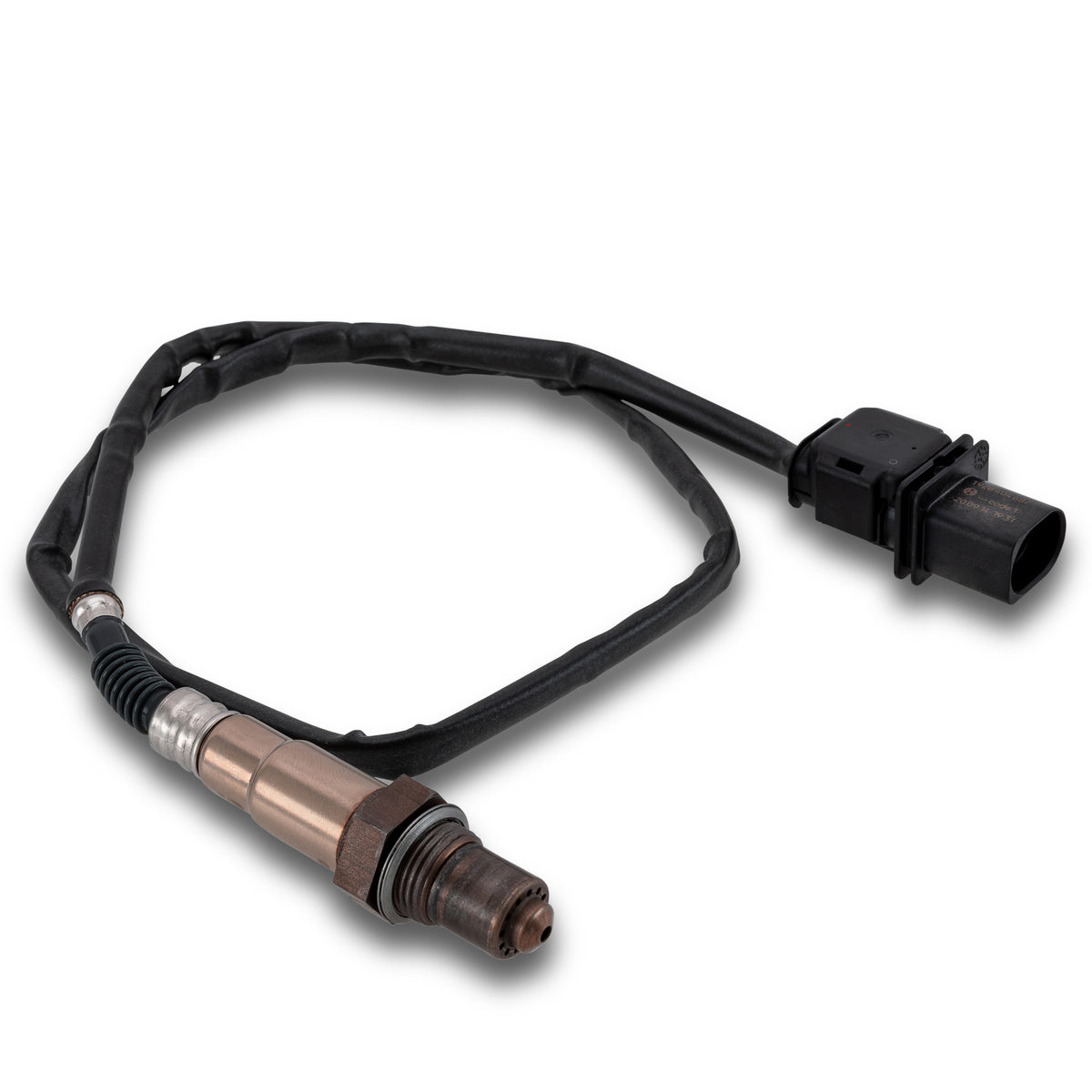 LSU-4.9 Oxygen Sensor, Motorsport version