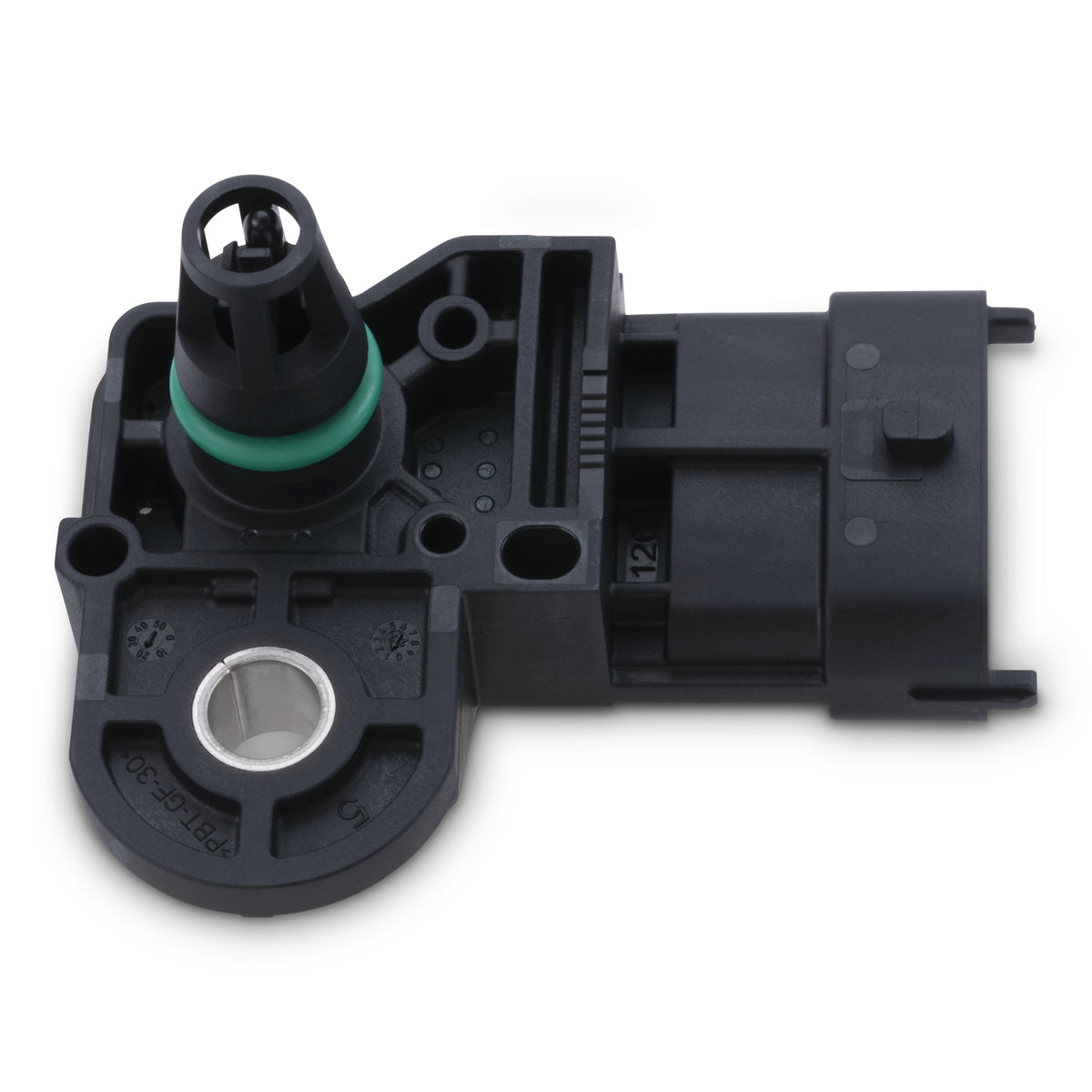 T-MAP Sensor, 2.5 bar & 130 degC