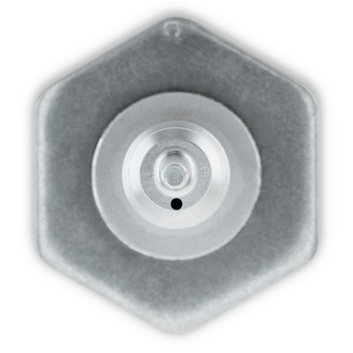 Bosch 145 PSI / 10 Bar Pressure sensor and combination Temperature sensor (PS150)