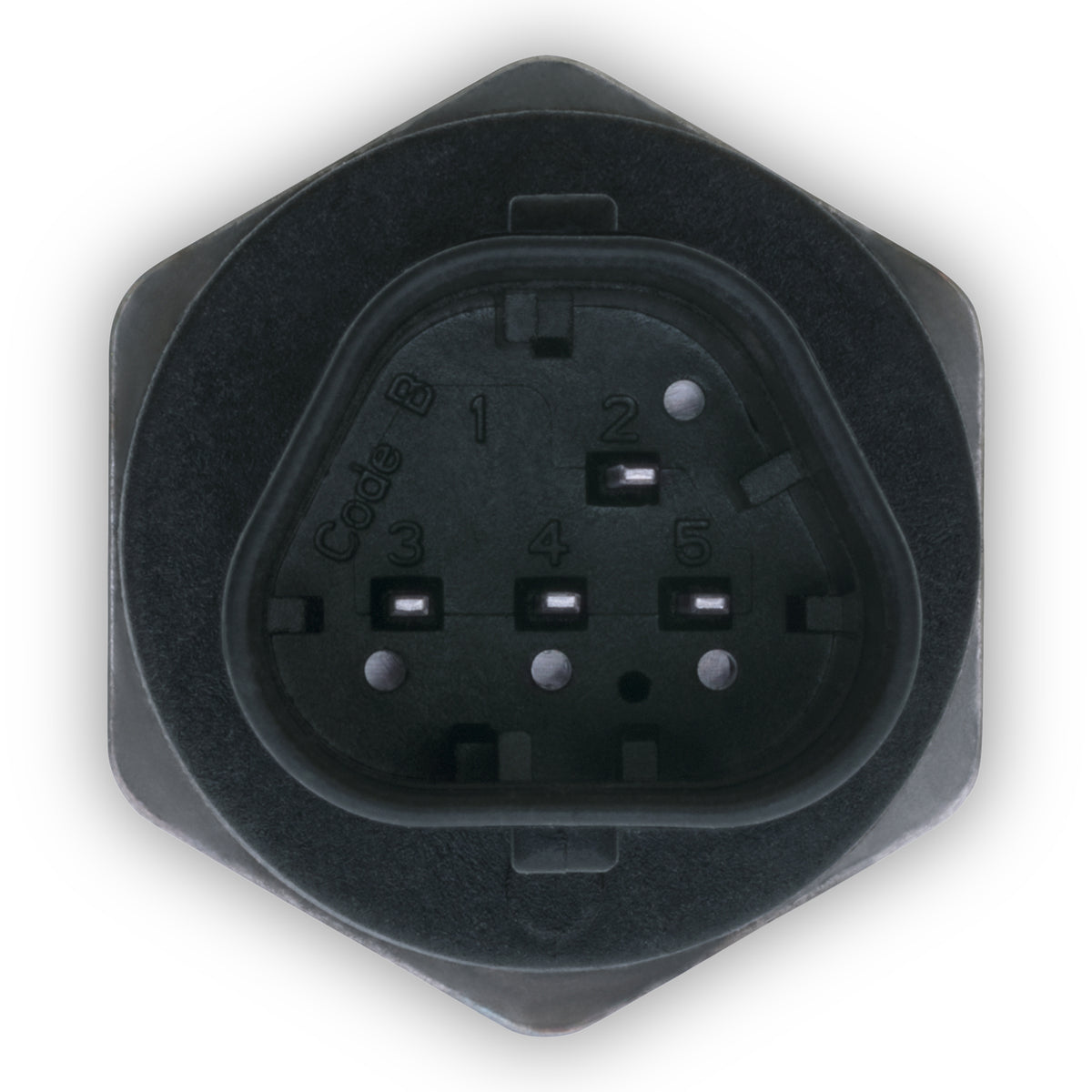 Bosch 145 PSI / 10 Bar Pressure sensor and combination Temperature sensor (PS150)