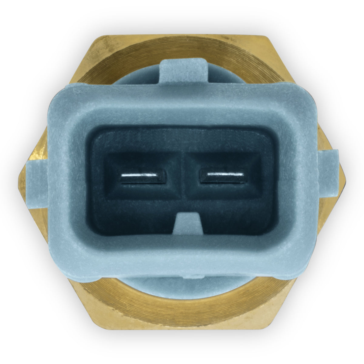 Bosch 130°C Temperature Sensor - M12x1.5mm