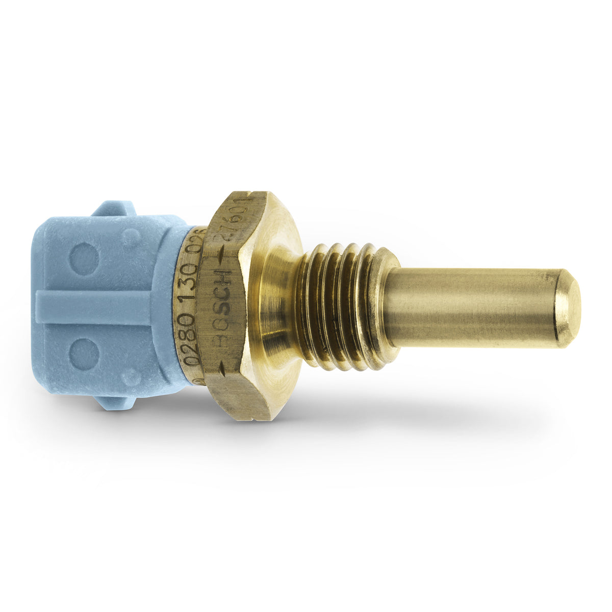 Bosch 130°C Temperature Sensor - M12x1.5mm
