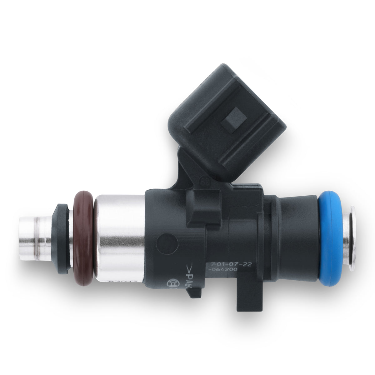 Bosch EV14 Injector 731cc/min