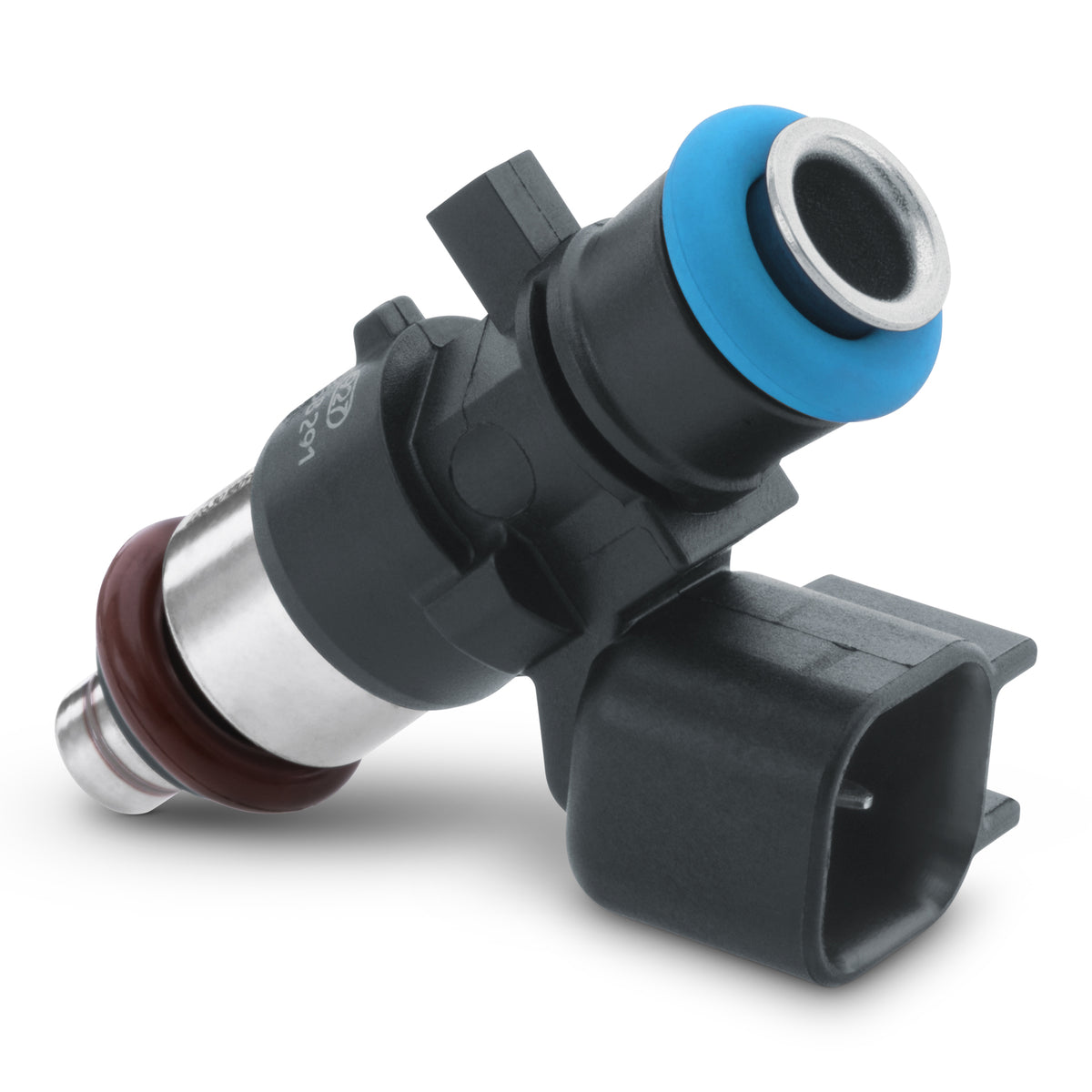 Bosch EV14 Injector 731cc/min