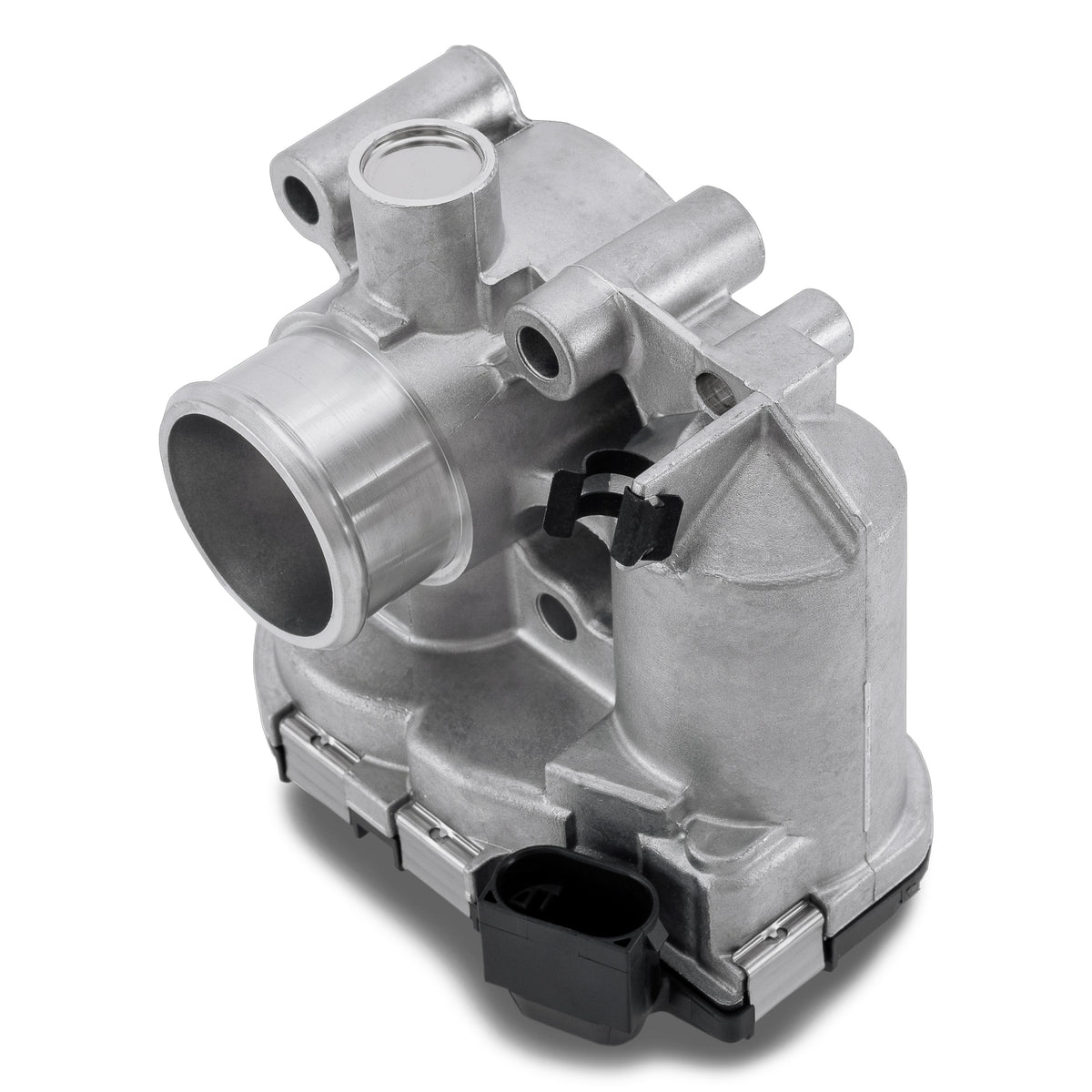 Bosch Motorsports Electronic Throttle Body - 32mm Bore