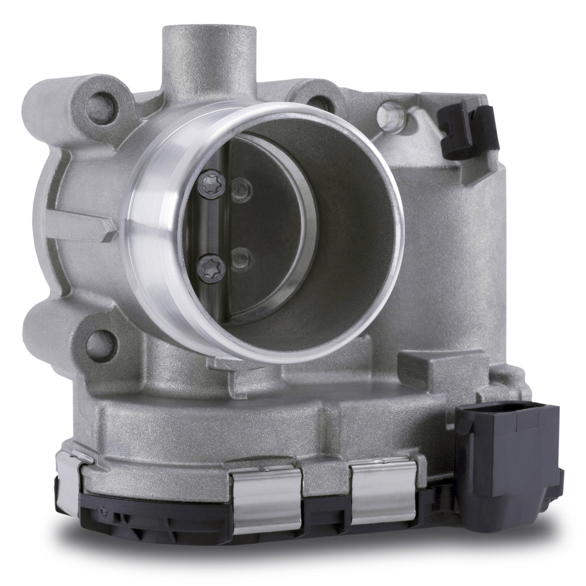 Bosch Motorsports Electronic Throttle Body - 40mm Bore