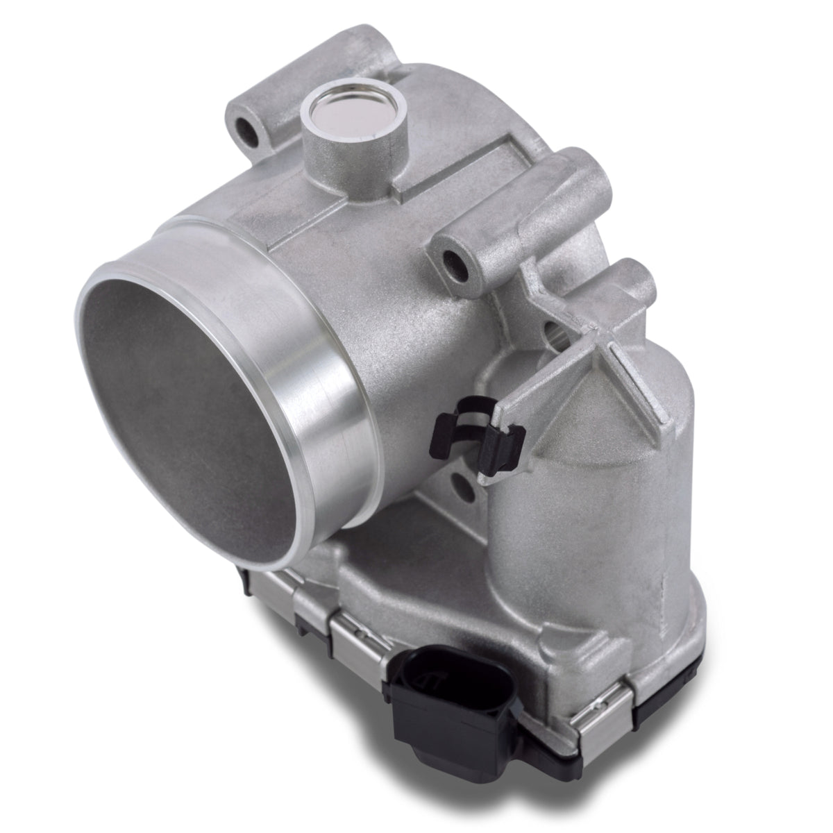 Bosch Motorsports Electronic Throttle Body - 60mm Bore