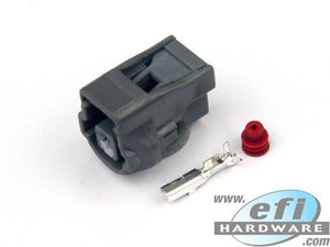 Toyota 1-Pin Knock Sensor Connector