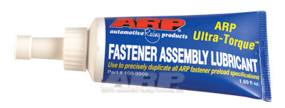 ARP Ultra Torque Lube - 1.69oz