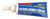 ARP Ultra Torque Lube - 1.69oz