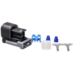 Link ECU USCar Injector Connector Kit