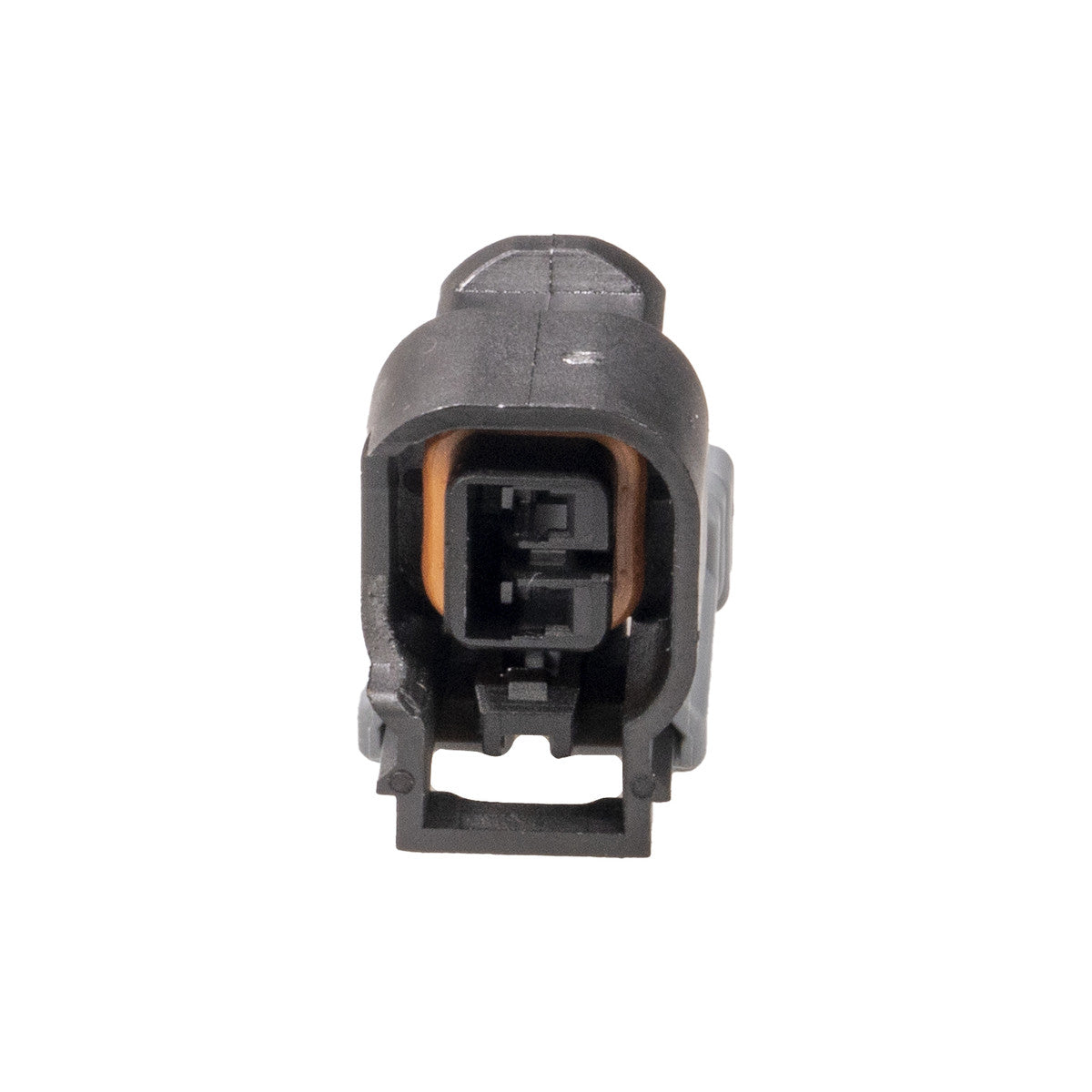 Link ECU USCar Injector Connector Kit