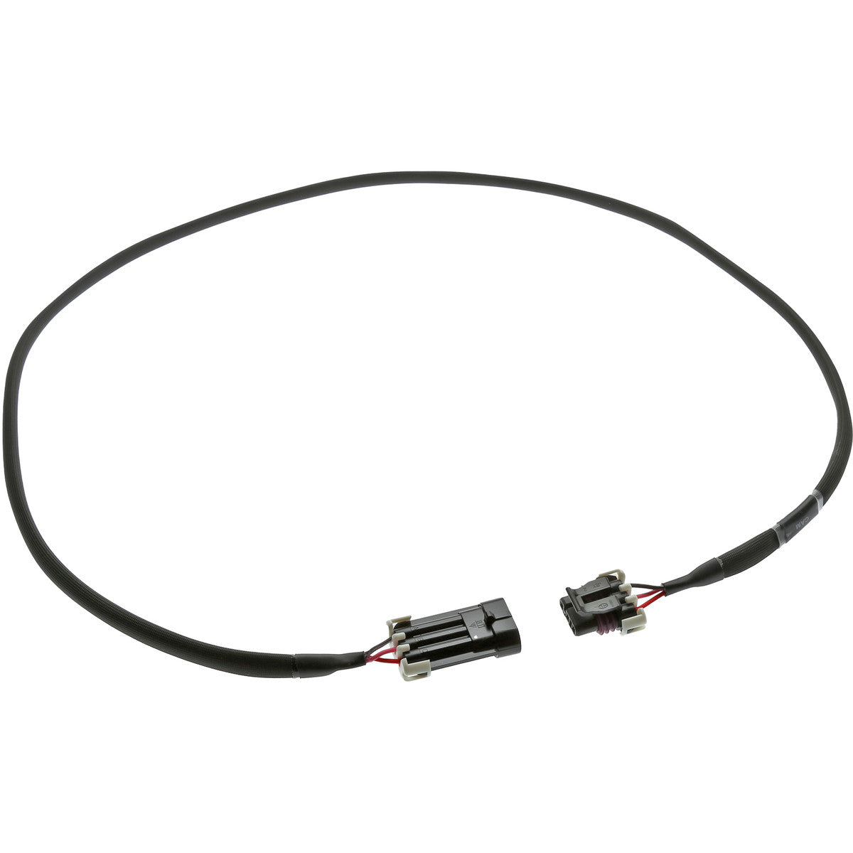 Link LS Gen 3 to Gen 4 Cam Sensor Conversion Harness