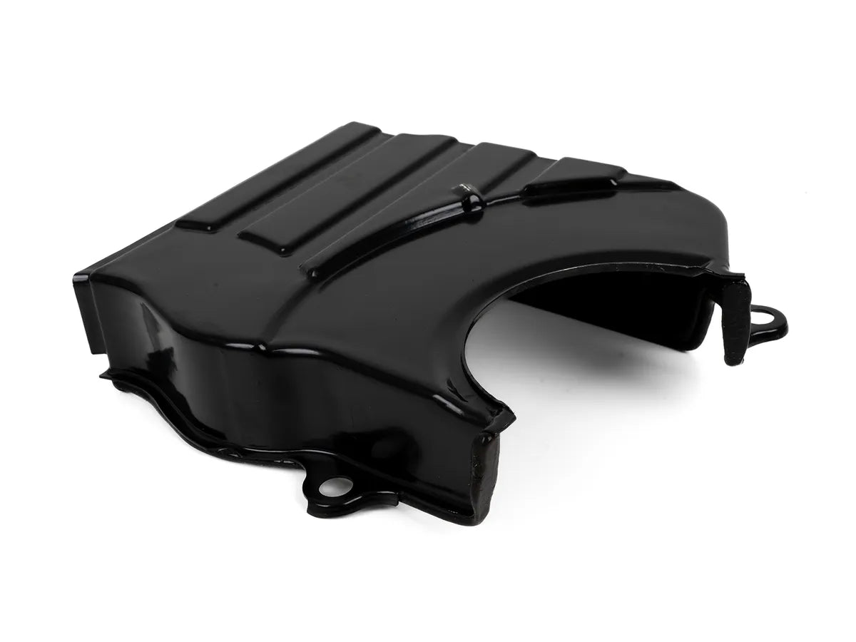 Nissan Genuine Lower Timing Cover - RB25