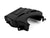 Nissan Genuine Lower Timing Cover - RB25