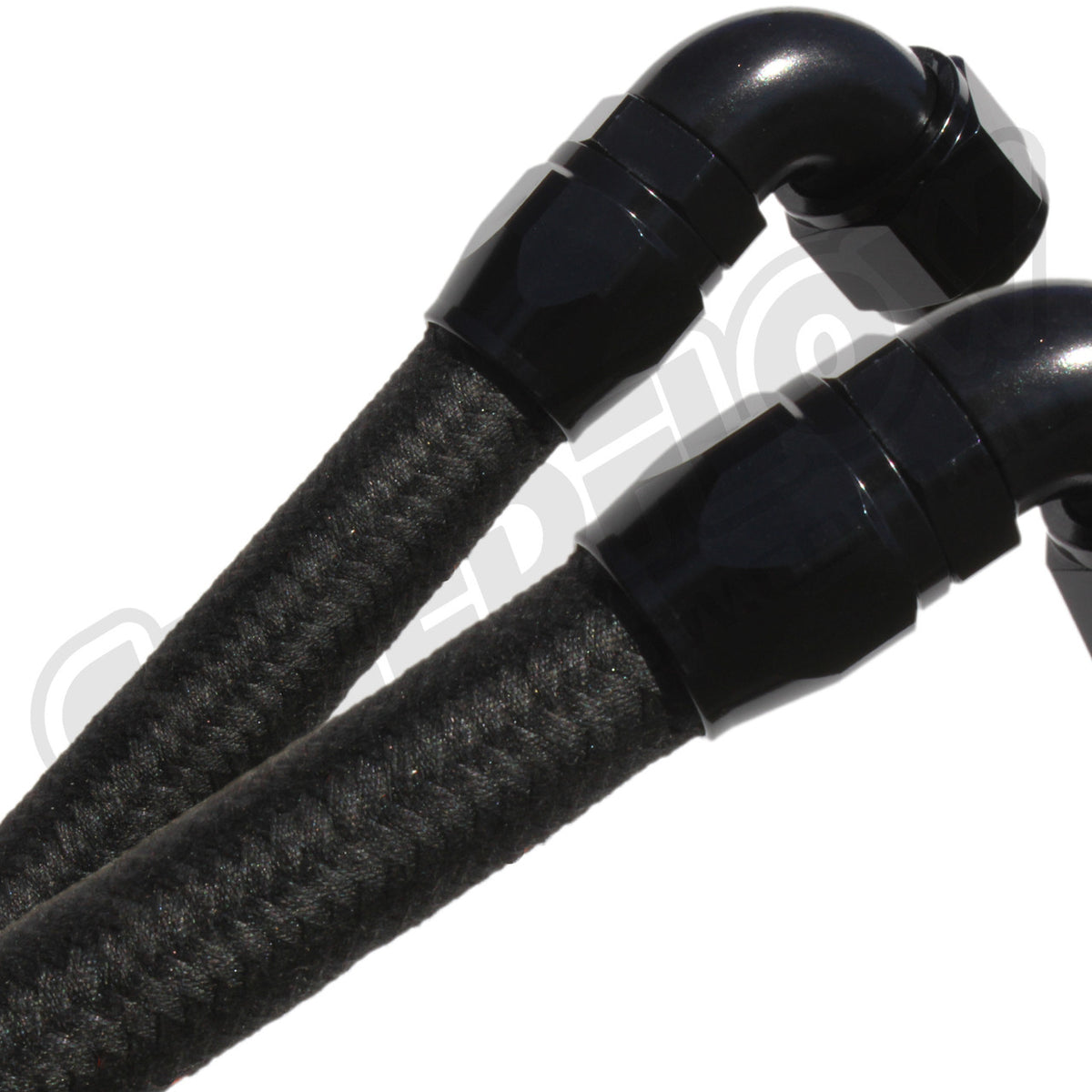 Speedflow 10AN 120 series Start-Lite Hose