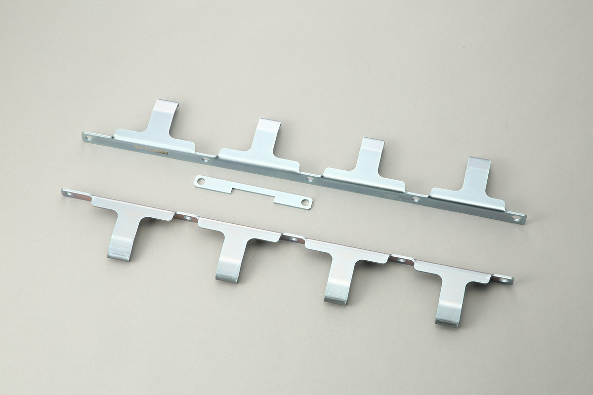 Tomei Rocker Arm Stopper Set - SR20DET