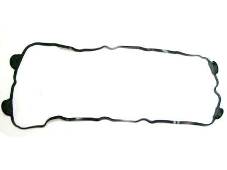 Nissan OEM Rocker Cover Gasket - SR20 Non-VCT