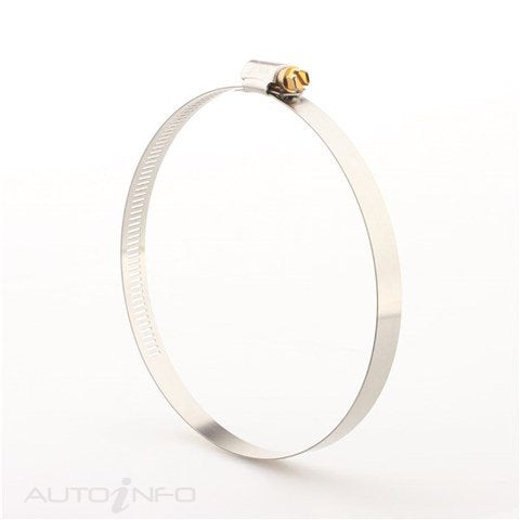 Tridon Hose Clamp (78-102mm)