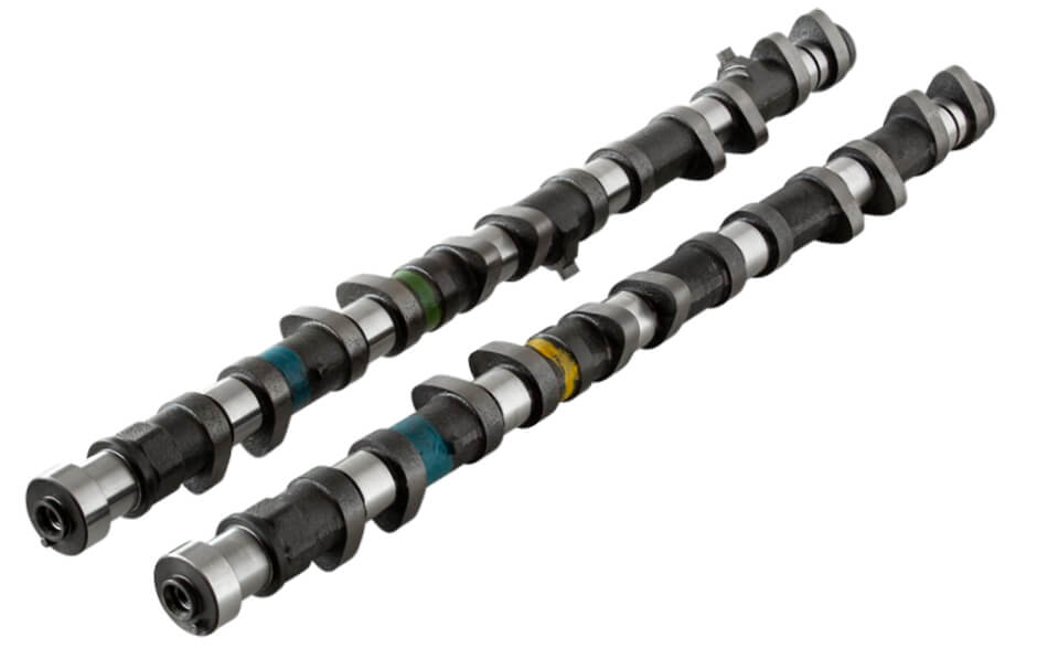 Kelford Camshaft Set - 2JZ non-VVTi