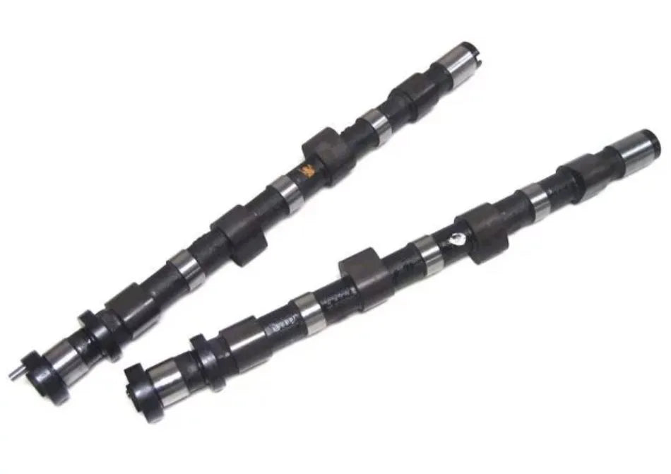 Tomei Camshaft Poncam Set - S13 SR20DET
