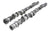 Kelford Camshaft Set - 2JZGTE VVTi