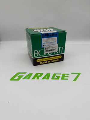 HKB ON-228 boss kit, suit Nissan S15/ R34 GT-T / GTR