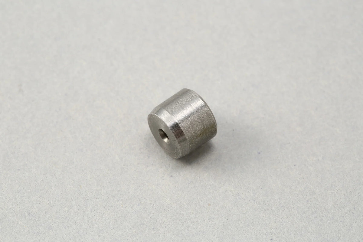 Tomei Oil Gallery Restrictor - RB Engines