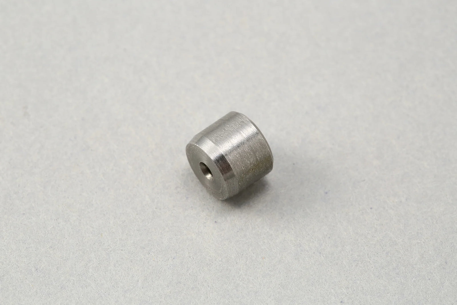 Tomei Oil Gallery Restrictor - RB Engines