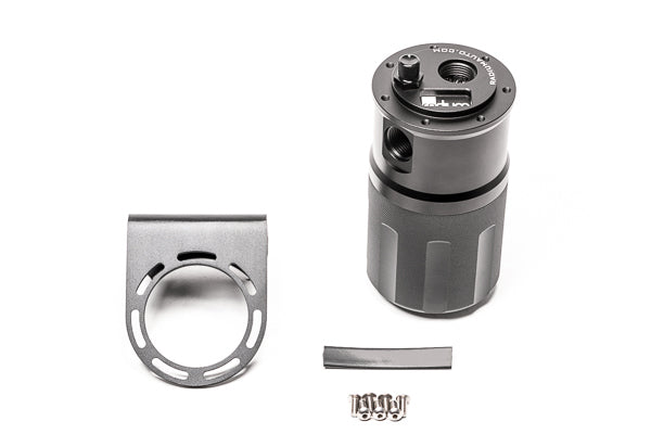 Radium VTE Competition Catch Can, L