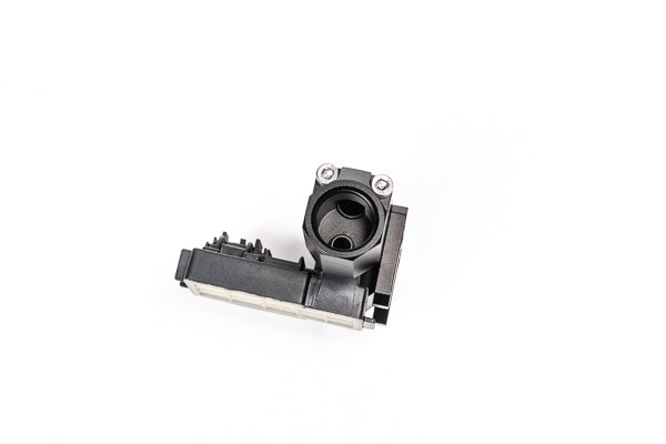 Radium Split-Flow Flex Fuel Sensor Adapter