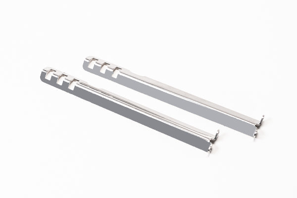 FCST Lift Pump Mounts, Mid Depth